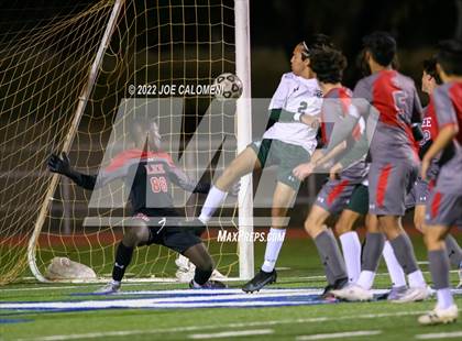 Thumbnail 3 in Lee vs Reagan [Ronald]	 photogallery.