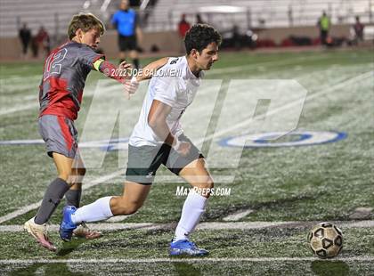 Thumbnail 2 in Lee vs Reagan [Ronald]	 photogallery.