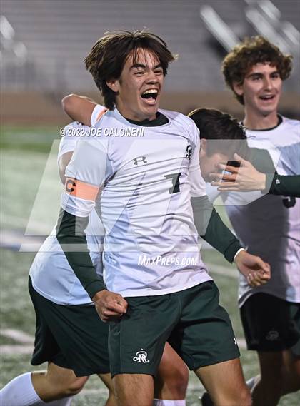Thumbnail 3 in Lee vs Reagan [Ronald]	 photogallery.