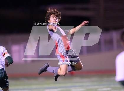 Thumbnail 3 in Lee vs Reagan [Ronald]	 photogallery.