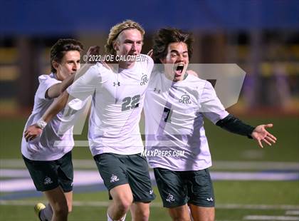Thumbnail 2 in Lee vs Reagan [Ronald]	 photogallery.