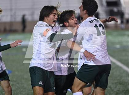 Thumbnail 1 in Lee vs Reagan [Ronald]	 photogallery.