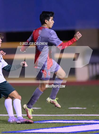 Thumbnail 2 in Lee vs Reagan [Ronald]	 photogallery.