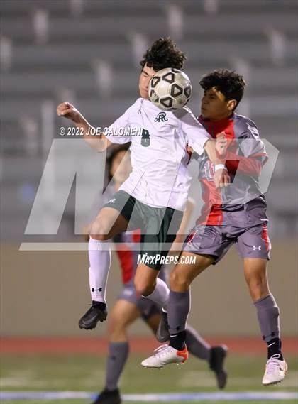 Thumbnail 1 in Lee vs Reagan [Ronald]	 photogallery.