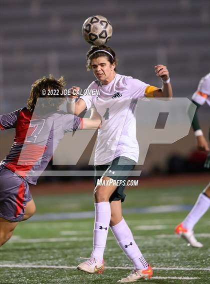 Thumbnail 1 in Lee vs Reagan [Ronald]	 photogallery.