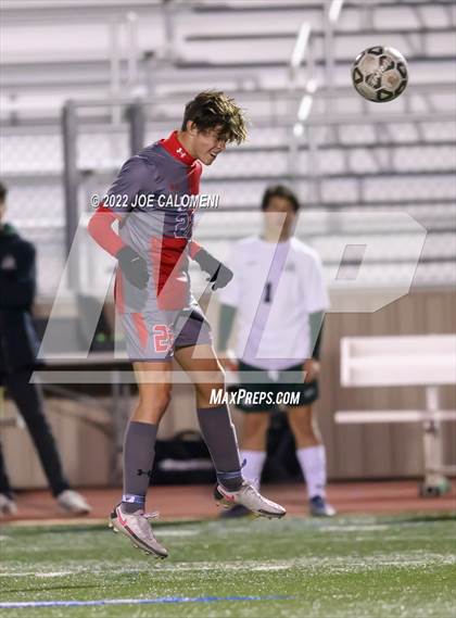 Thumbnail 1 in Lee vs Reagan [Ronald]	 photogallery.