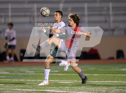 Thumbnail 3 in Lee vs Reagan [Ronald]	 photogallery.