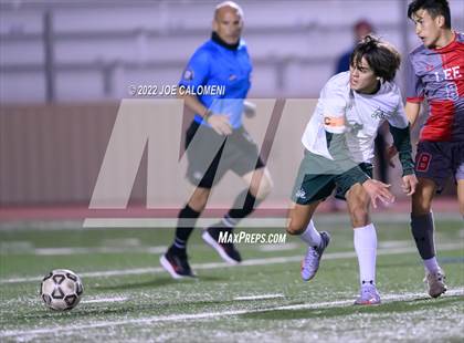 Thumbnail 2 in Lee vs Reagan [Ronald]	 photogallery.