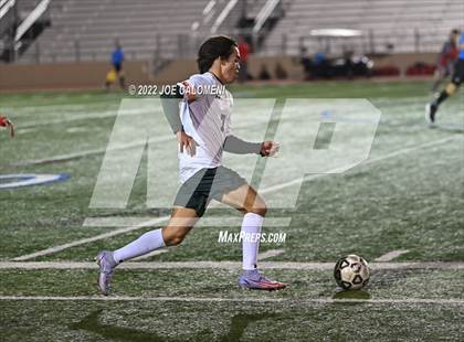 Thumbnail 3 in Lee vs Reagan [Ronald]	 photogallery.