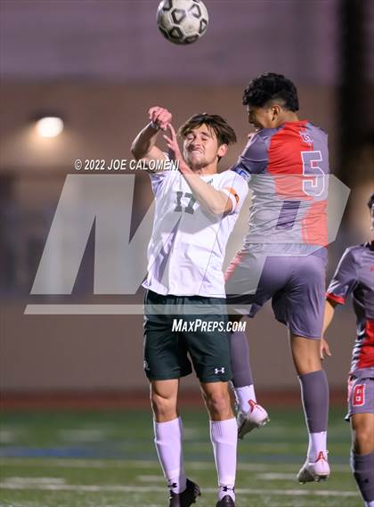 Thumbnail 2 in Lee vs Reagan [Ronald]	 photogallery.