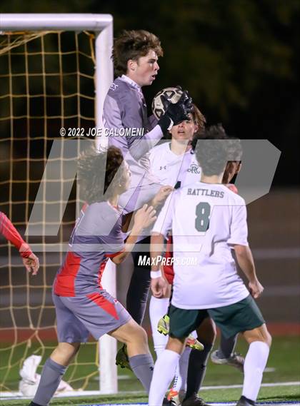 Thumbnail 3 in Lee vs Reagan [Ronald]	 photogallery.