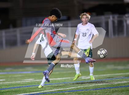 Thumbnail 1 in Lee vs Reagan [Ronald]	 photogallery.