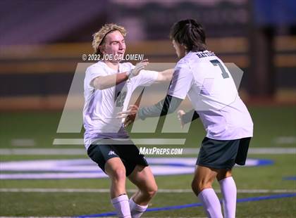 Thumbnail 1 in Lee vs Reagan [Ronald]	 photogallery.