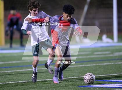 Thumbnail 3 in Lee vs Reagan [Ronald]	 photogallery.