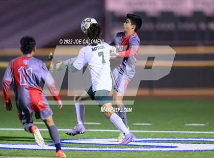 Thumbnail 3 in Lee vs Reagan [Ronald]	 photogallery.