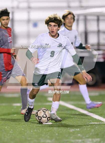 Thumbnail 2 in Lee vs Reagan [Ronald]	 photogallery.