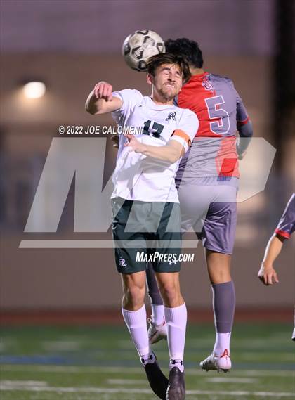 Thumbnail 3 in Lee vs Reagan [Ronald]	 photogallery.