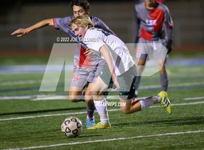 Thumbnail 3 in Lee vs Reagan [Ronald]	 photogallery.