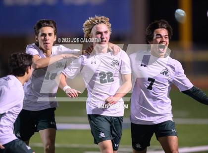 Thumbnail 1 in Lee vs Reagan [Ronald]	 photogallery.