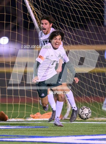Thumbnail 1 in Lee vs Reagan [Ronald]	 photogallery.