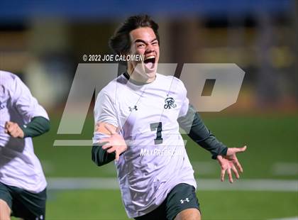 Thumbnail 3 in Lee vs Reagan [Ronald]	 photogallery.