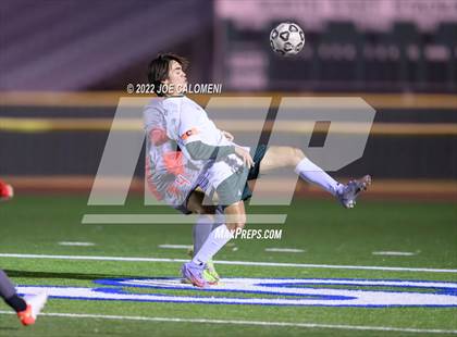 Thumbnail 2 in Lee vs Reagan [Ronald]	 photogallery.