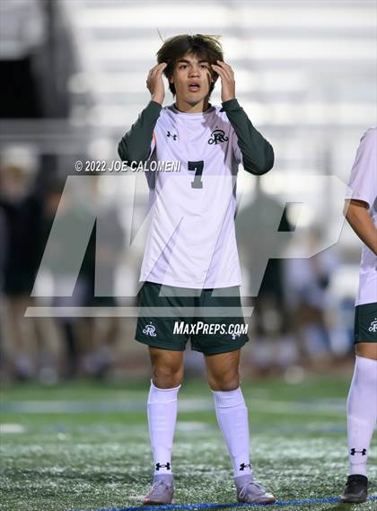 Thumbnail 2 in Lee vs Reagan [Ronald]	 photogallery.