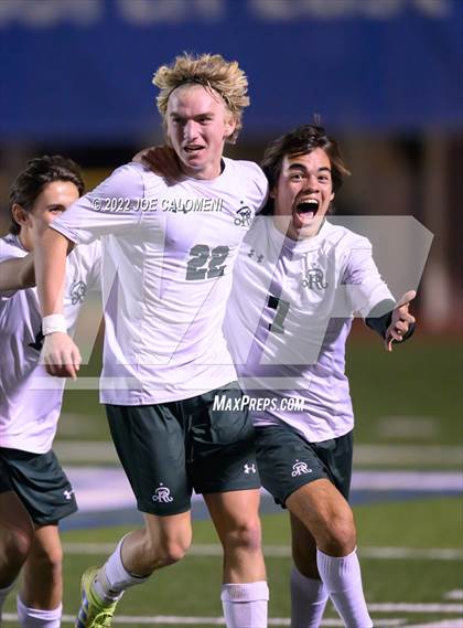 Thumbnail 2 in Lee vs Reagan [Ronald]	 photogallery.