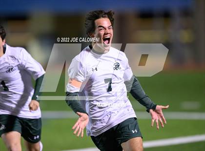 Thumbnail 1 in Lee vs Reagan [Ronald]	 photogallery.