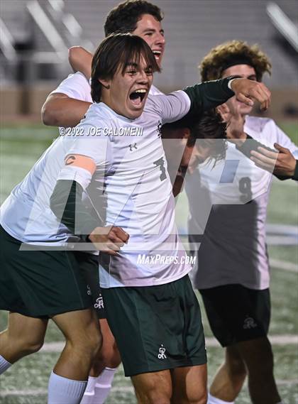 Thumbnail 1 in Lee vs Reagan [Ronald]	 photogallery.
