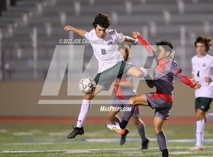 Thumbnail 3 in Lee vs Reagan [Ronald]	 photogallery.