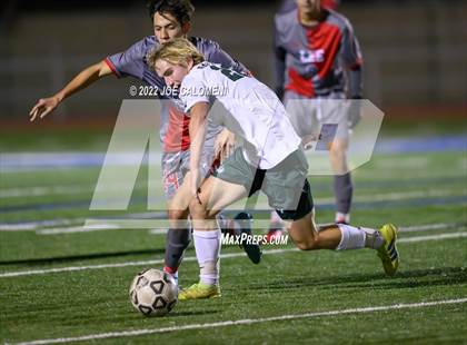Thumbnail 2 in Lee vs Reagan [Ronald]	 photogallery.
