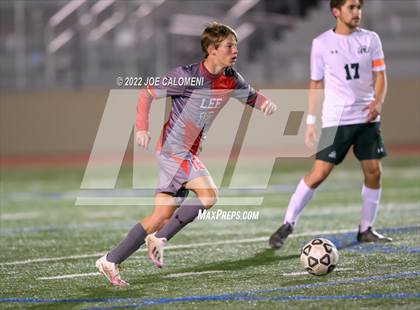 Thumbnail 2 in Lee vs Reagan [Ronald]	 photogallery.