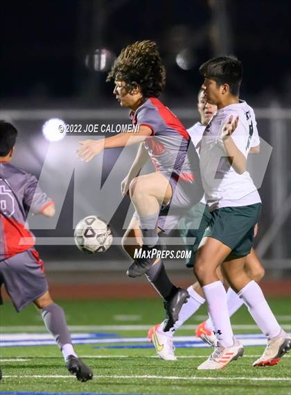 Thumbnail 1 in Lee vs Reagan [Ronald]	 photogallery.