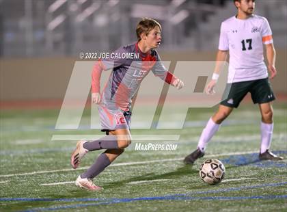 Thumbnail 1 in Lee vs Reagan [Ronald]	 photogallery.