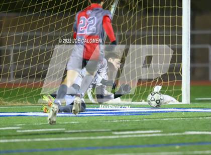 Thumbnail 2 in Lee vs Reagan [Ronald]	 photogallery.