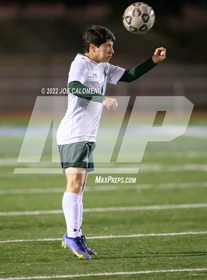 Thumbnail 2 in Lee vs Reagan [Ronald]	 photogallery.