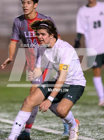 Thumbnail 2 in Lee vs Reagan [Ronald]	 photogallery.