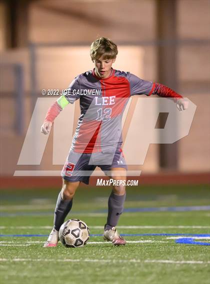 Thumbnail 3 in Lee vs Reagan [Ronald]	 photogallery.