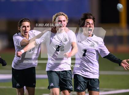 Thumbnail 1 in Lee vs Reagan [Ronald]	 photogallery.