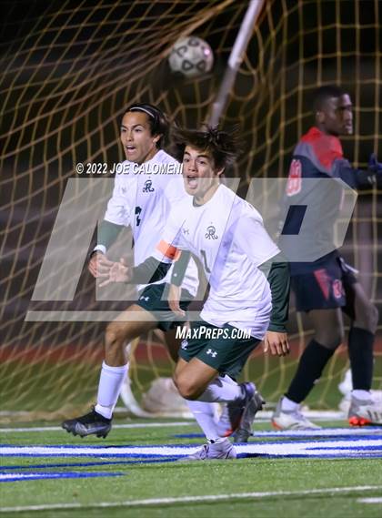 Thumbnail 2 in Lee vs Reagan [Ronald]	 photogallery.