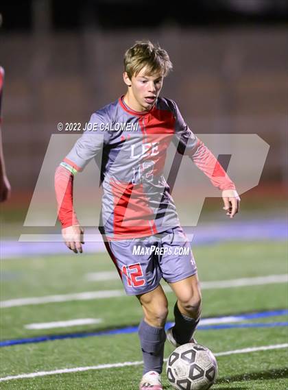 Thumbnail 3 in Lee vs Reagan [Ronald]	 photogallery.