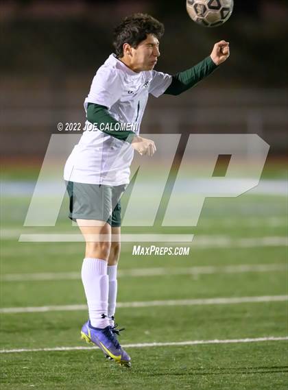 Thumbnail 3 in Lee vs Reagan [Ronald]	 photogallery.