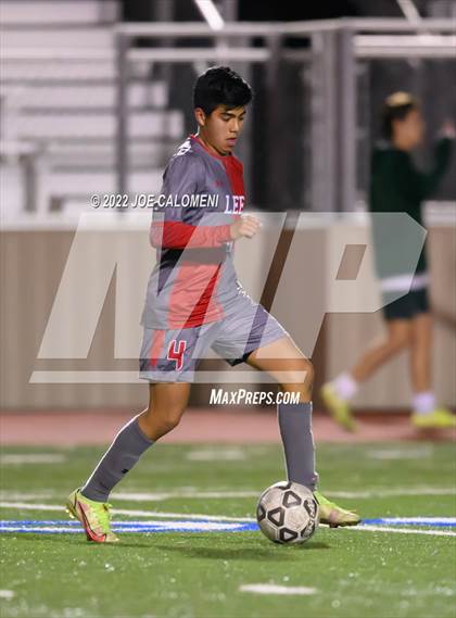 Thumbnail 1 in Lee vs Reagan [Ronald]	 photogallery.