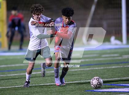 Thumbnail 1 in Lee vs Reagan [Ronald]	 photogallery.