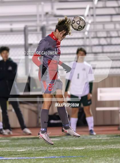 Thumbnail 3 in Lee vs Reagan [Ronald]	 photogallery.