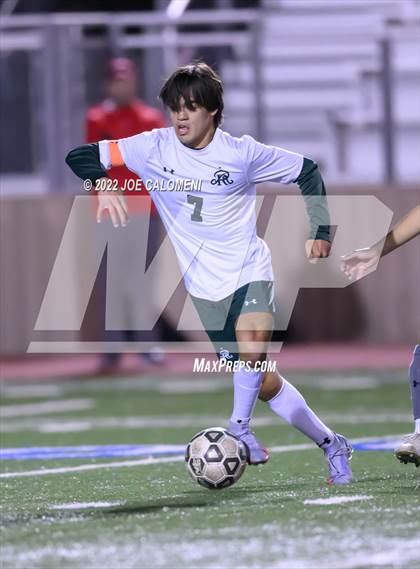 Thumbnail 3 in Lee vs Reagan [Ronald]	 photogallery.