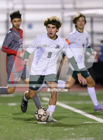 Thumbnail 3 in Lee vs Reagan [Ronald]	 photogallery.