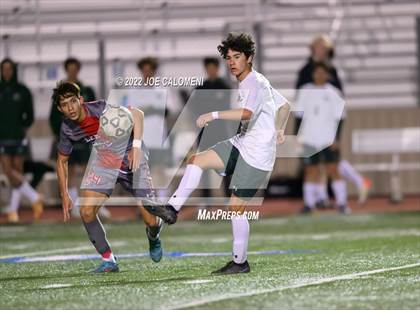 Thumbnail 1 in Lee vs Reagan [Ronald]	 photogallery.