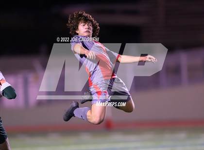 Thumbnail 1 in Lee vs Reagan [Ronald]	 photogallery.